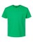 Gildan® Softstyle Youth Midweight Crewneck Short Sleeve T-Shirt
